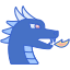 53_Make walltype legend(Legacy) icon